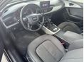 AUDI A6 2016/9 - 4
