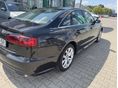 AUDI A6 2016/9 - 5