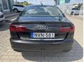 AUDI A6 2016/9 - 6
