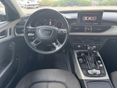AUDI A6 2016/9 - 7