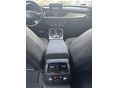 AUDI A6 2016/9 - 8