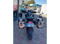 TRIUMPH TIGER 1200 2024 - 5