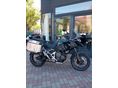 TRIUMPH TIGER 1200 2024 - 3