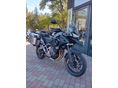 TRIUMPH TIGER 1200 GT Pro