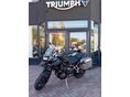 TRIUMPH TIGER 1200 2024 - 4