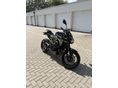 KAWASAKI Z 900 