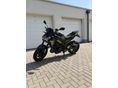 KAWASAKI Z 900 2020/3 - 2
