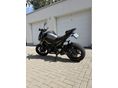 KAWASAKI Z 900 2020/3 - 3