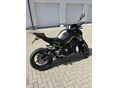 KAWASAKI Z 900 2020/3 - 4