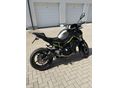 KAWASAKI Z 900 2020/3 - 5