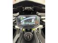 KAWASAKI Z 900 2020/3 - 6