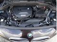 BMW 225 2015/6 - 12