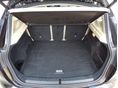 BMW 225 2015/6 - 11