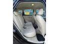 BMW 225 2015/6 - 9