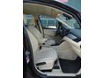 BMW 225 2015/6 - 8