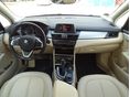 BMW 225 2015/6 - 7