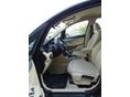 BMW 225 2015/6 - 10