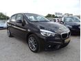 BMW 225 2015/6 - 1