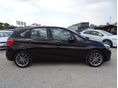 BMW 225 2015/6 - 2