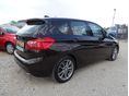 BMW 225 2015/6 - 3
