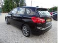 BMW 225 2015/6 - 5