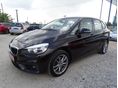 BMW 225 2015/6 - 4