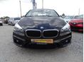 BMW 225 2015/6 - 6