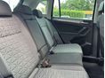 VOLKSWAGEN TIGUAN 2023/2 - 9