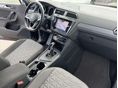 VOLKSWAGEN TIGUAN 2023/2 - 6