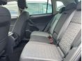 VOLKSWAGEN TIGUAN 2023/2 - 10