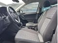 VOLKSWAGEN TIGUAN 2023/2 - 11