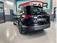 VOLKSWAGEN TIGUAN 2023/2 - 4