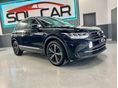 VOLKSWAGEN TIGUAN 2023/2 - 1