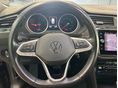 VOLKSWAGEN TIGUAN 2023/2 - 7