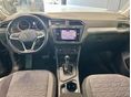 VOLKSWAGEN TIGUAN 2023/2 - 5
