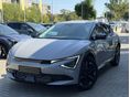 KIA EV6 2026/8 - 3