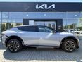 KIA EV6 2026/8 - 5