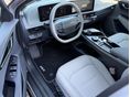 KIA EV6 2026/8 - 6