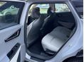 KIA EV6 2026/8 - 7