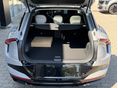 KIA EV6 2026/8 - 8