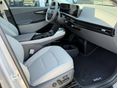 KIA EV6 2026/8 - 9
