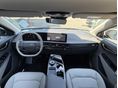 KIA EV6 2026/8 - 10