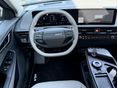 KIA EV6 2026/8 - 11