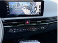 KIA EV6 2026/8 - 12
