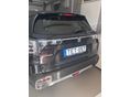 SUZUKI S-CROSS 1.4 Hybrid GL+ Suzuki S-Cross 1.4 GL+hybrid-benzin