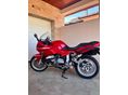 BMW R 1100 S 