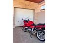 BMW R 1100 S 2001/6 - 2