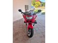 BMW R 1100 S 2001/6 - 3