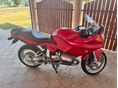 BMW R 1100 S 2001/6 - 4
