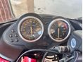 BMW R 1100 S 2001/6 - 5